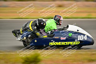 media/Apr-14-2024-Classic Track Day (Sun) [[4353457701]]/Race 2/